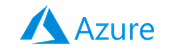 Microsoft Azure